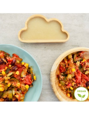 Chili Veggie