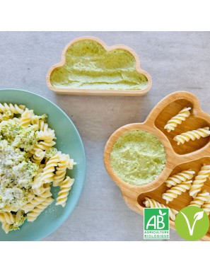 Verde Penne