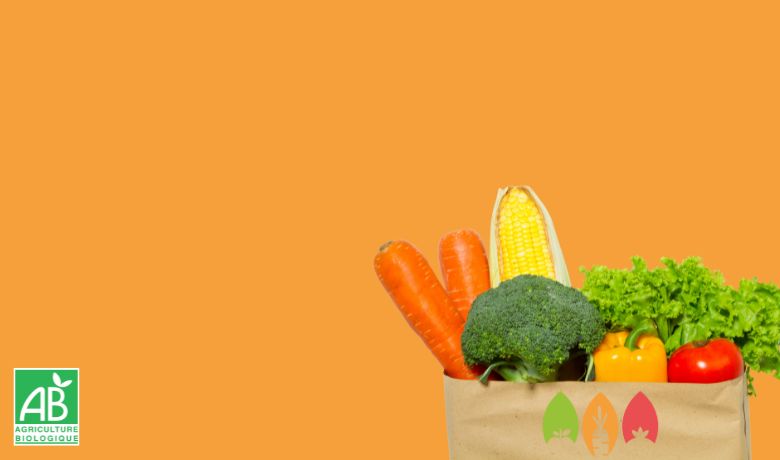Simplifiez-vous la diversification alimentaire