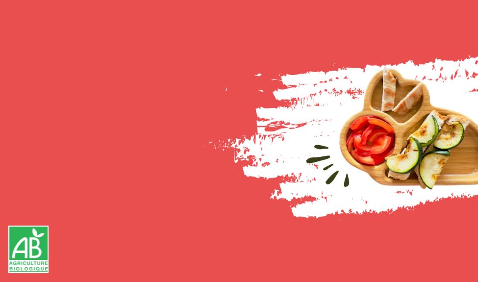 allegez votre charge mentale et gagnez du temps avec la box à cuisiner pour bébé