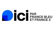 Interview Les Petits Plats de Marius sur France 3 et France Bleu