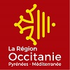 La Région Occitanie soutient les Petits Plats de Marius