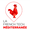 La French Tech soutient les Petits Plats de Marius